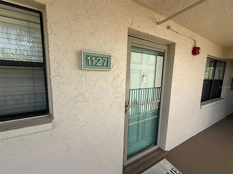 175 Kings Hwy #1127 — Photo 1