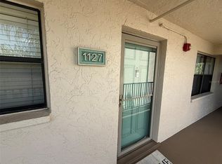 175 Kings Hwy Unit 1127, Punta Gorda, FL 33983