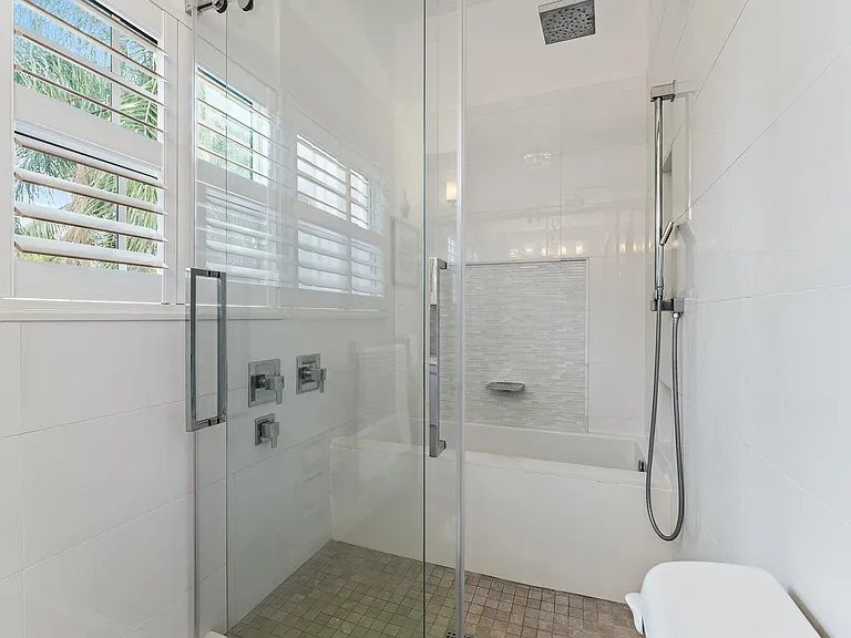 460 Sunrise Way — Photo 12