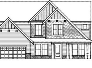 724 Southerland Dr, O'Fallon, MO 63368