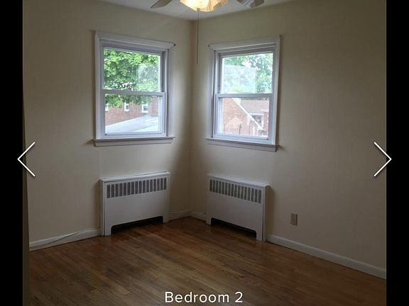 3rd image of 13 Ambrose Pl
