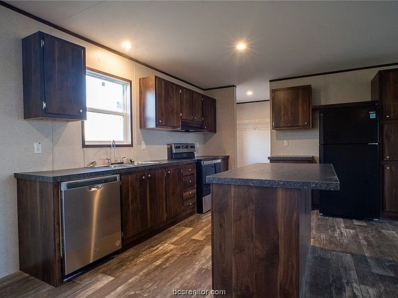 4th image of 7425 Catalina Hill Ct