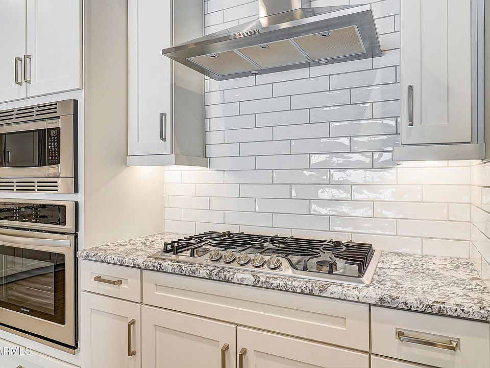 1st image of 21511 N 61st Street