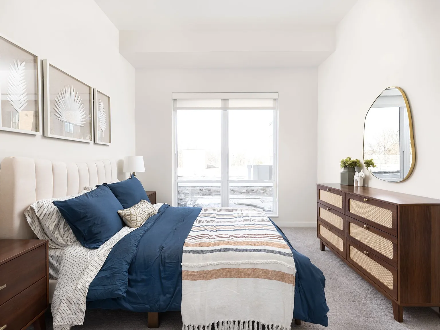 The Brooks Apartments — Photo 4
