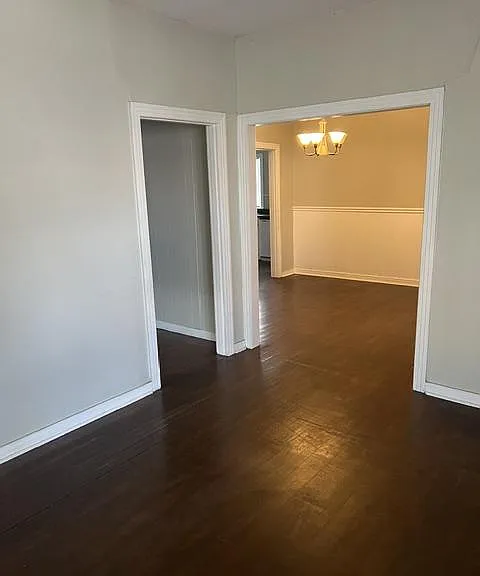 1401 Ash St — Photo 15