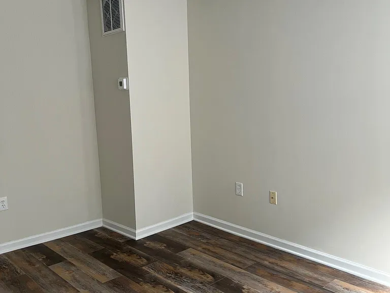 4064 Edgewood Rd #1 — Photo 5