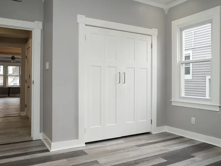 65 Poe Ave #2 — Photo 3