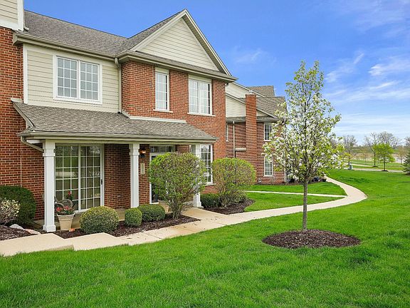 2nd image of 10711 Gabrielle Ln