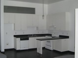 215 S Brea Blvd APT 304, Brea, CA 92821