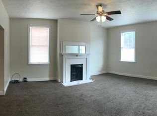 827 Market St #3, Wheeling, WV 26003