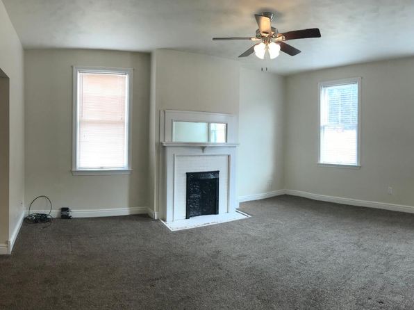 827 Market St #3