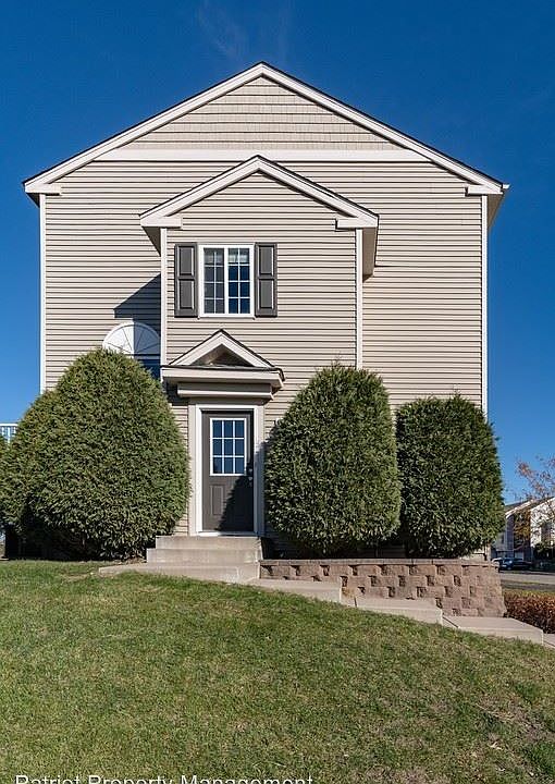 1st image of 4818 Education Dr N Unit 1