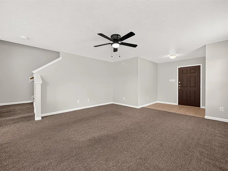 18403 Tupper Bend Ln — Photo 5