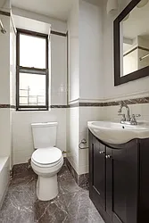 Rented by Newcastle Realty Services