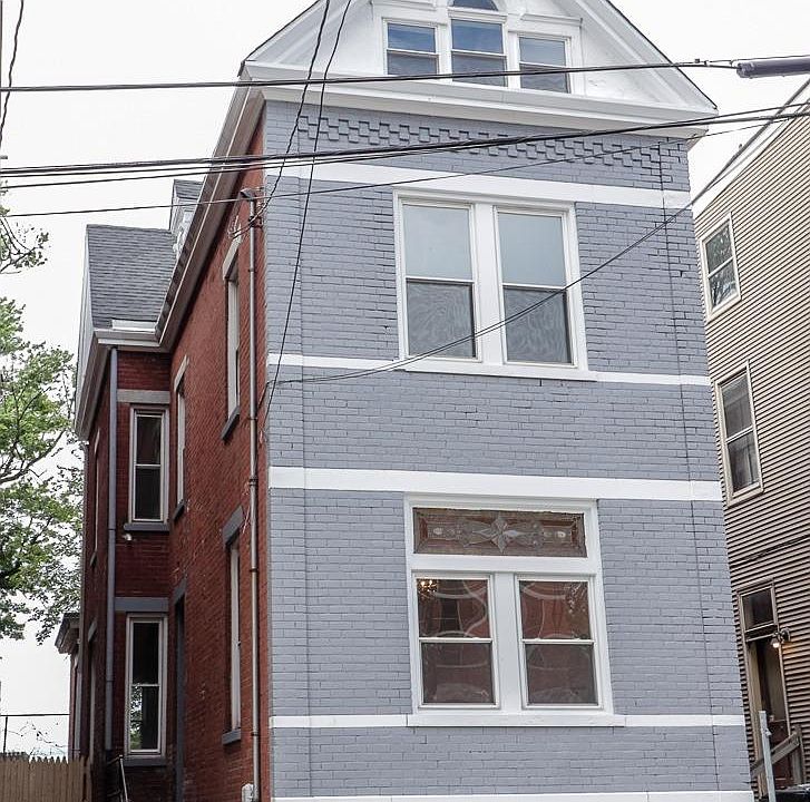 1st image of 1319 Elam St