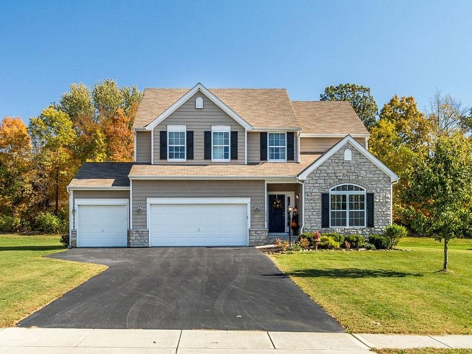 1st image of 13910 Bainwick Dr NW