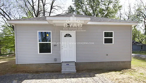 1301 Cumberland St Photo 1