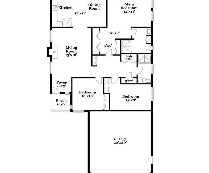 129 Primero Way — Photo 2