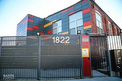 1822 E Glenwood Ave — Photo 7