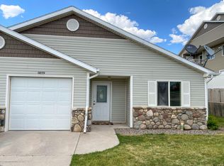 59 Angelica Cir, Parachute, CO 81635