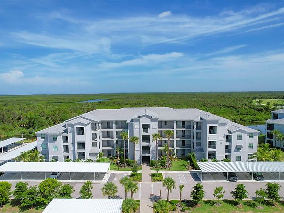 2nd image of 14131 Heritage Landing Blvd #833