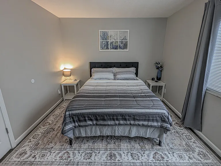 453 Silverlake Ave #453 — Photo 14