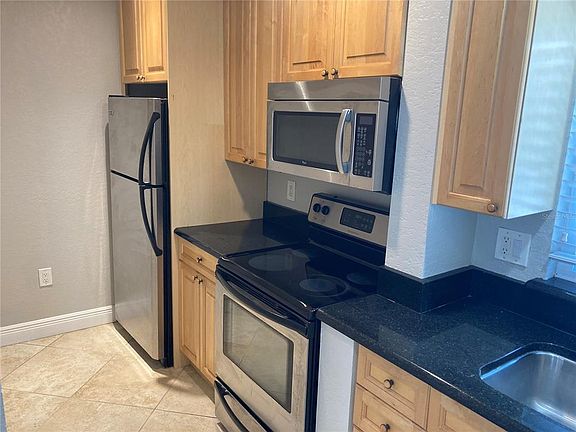 5th image of 11605 3rd St E APT 201
