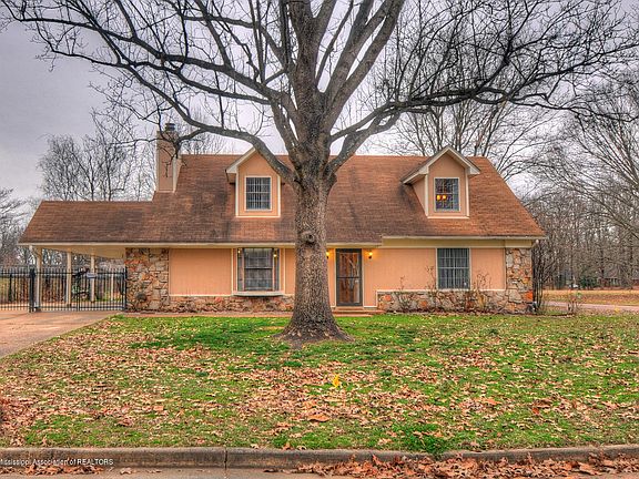 2nd image of 7280 Black Oak Dr