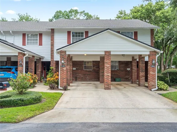 (undisclosed Address), Winter Park, FL 32792