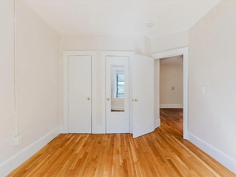 1680 Commonwealth Ave #2 — Photo 16