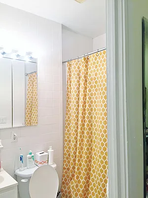 Rented by Julianna Realty Corp | media 15