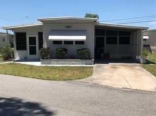 248 Inner Dr W, Venice, FL 34285