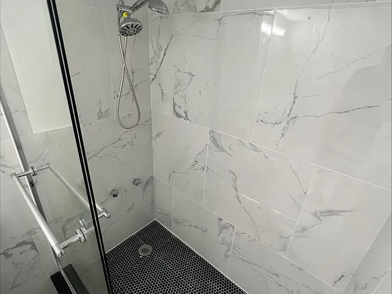 604 S Washington Sq #2809 — Photo 18