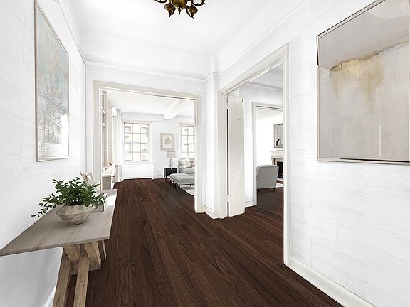 3rd image of 430 E 57th St APT 9A