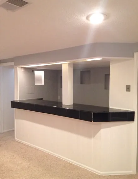 1827 S Reed St — Photo 18