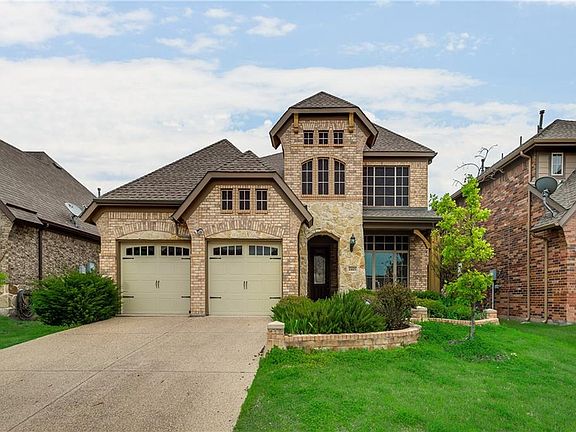 3rd image of 1105 Brendan Dr