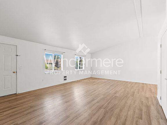 3rd image of 12607 W 9th Ave