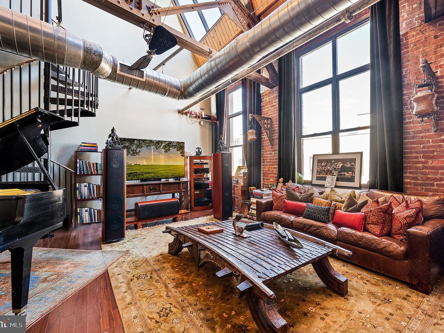 bd811ed1fd30e4e6bb80e8bf23a60a