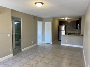 15462 SW 85th Ln #130, Miami, FL 33193