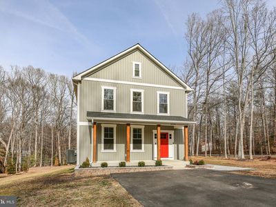 8399 Independence Cir, King George, VA, 22485