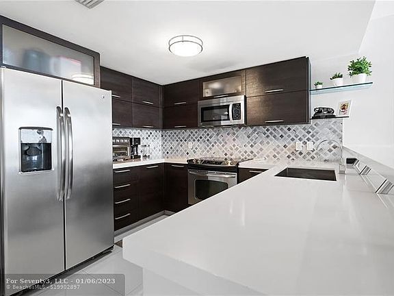 4th image of 1250 S Miami Ave APT 1809