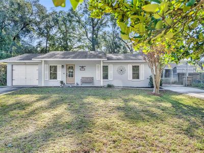 25316 Glen Eagles St, Mount Plymouth, FL, 32776