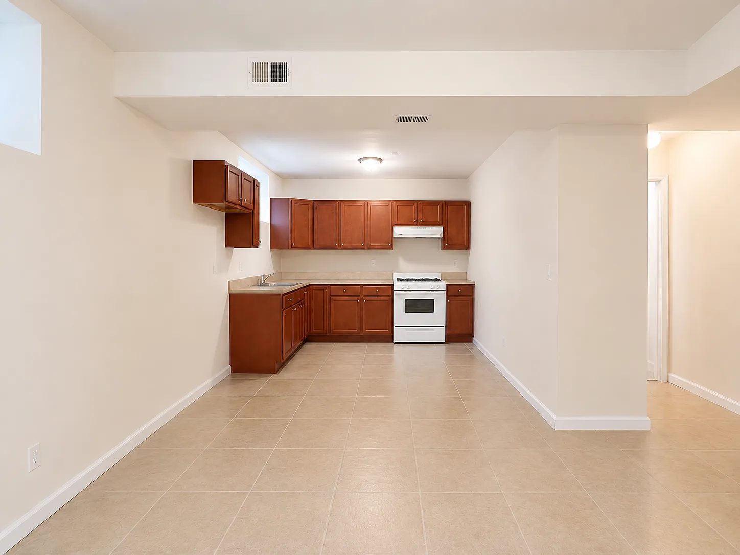 1 bed, $1,850 — Photo 2