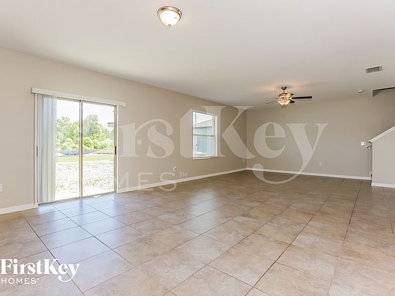 4th image of 14626 Scottburgh Glen Dr