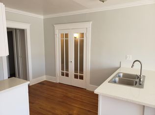 424 Magnolia Ave, Long Beach, CA 90802