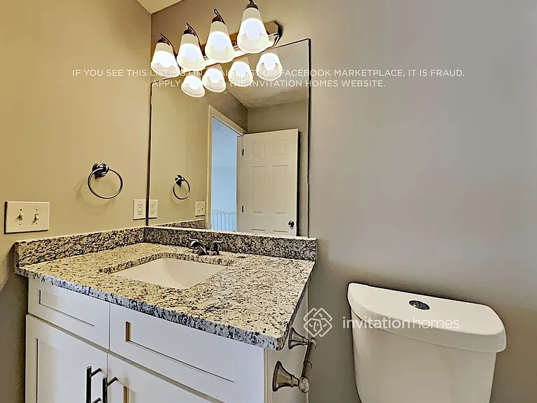 939 Bramble Way — Photo 15