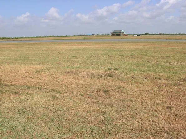 3038 Coastal Springs Loop Lot 402, Palacios, TX 77465
