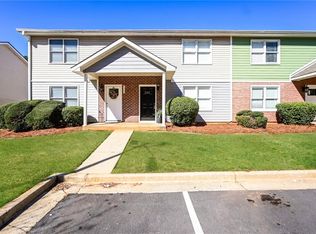 122 Hudson Bridge Ct, Stockbridge, GA 30281