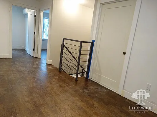 Rented by Brickwood BWR LLC | media 42