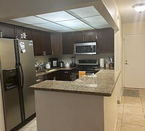 4th image of 4334 NW 9th Avenue #8-2C
